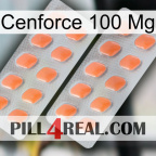 Cenforce 100 Mg 27